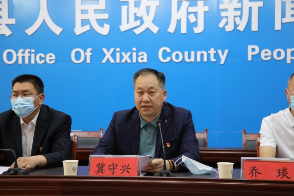 1652778668763062.jpg 微信图片_20220517170720_conew1.jpg