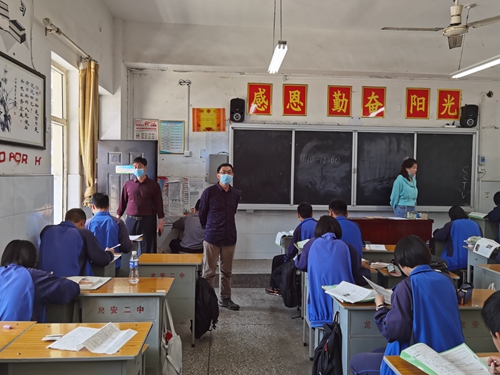 1652780489537395.jpg 微信图片_20220517153049.jpg