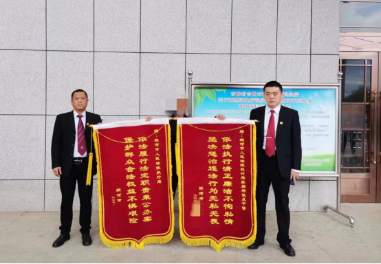 1652777176131998.png 0000.png