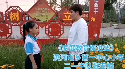 37b156eb6f70e81a45cdb855c07a9cb.jpg