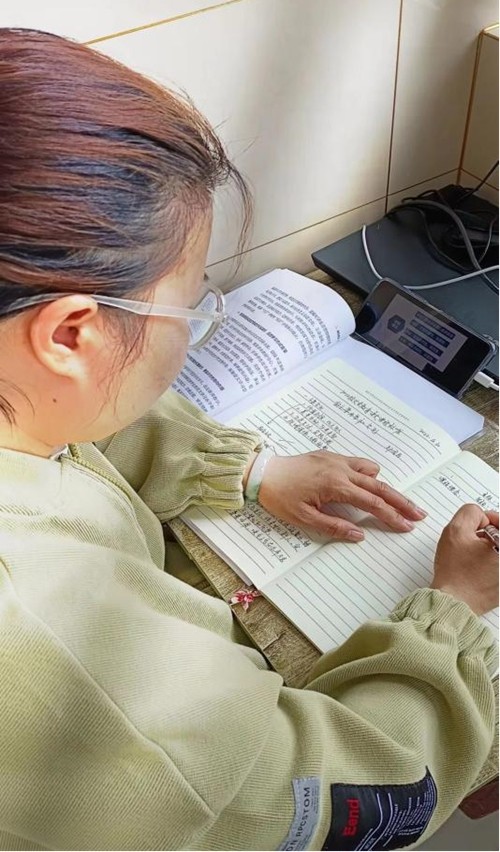 1652859830276758.jpg 图片1.jpg