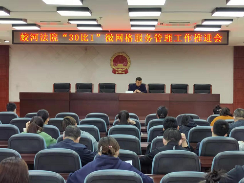 1652862607828181.png 图片1.png