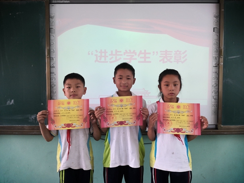 f6625b42f84f369d62e22255f71ddb3.jpg