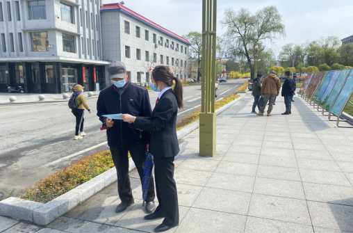 1652930498293682.png 1652929716122768.png