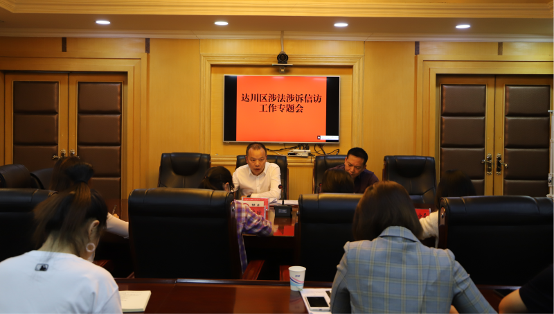 1652933847709495.png 图片4.png