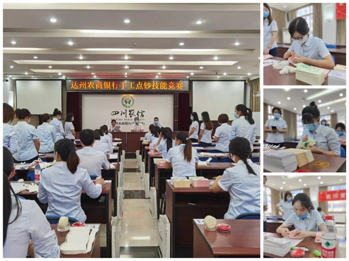 1652934696104985.png 图片1.png