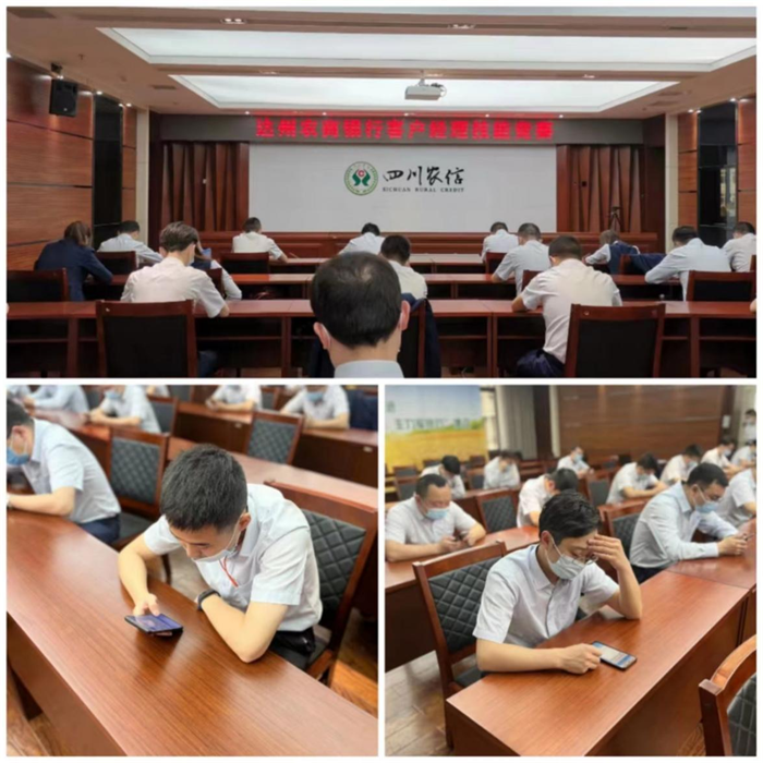 1652934736727779.png 图片2.png