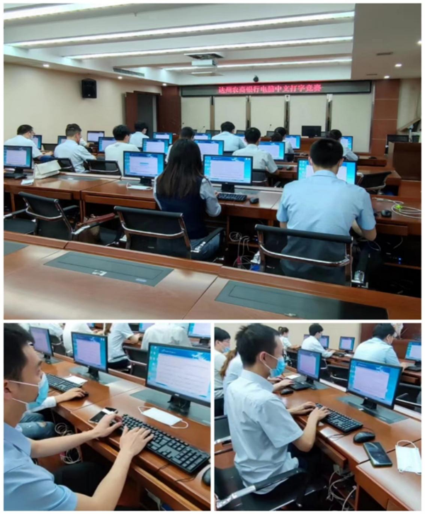 1652934775437289.png 图片3.png