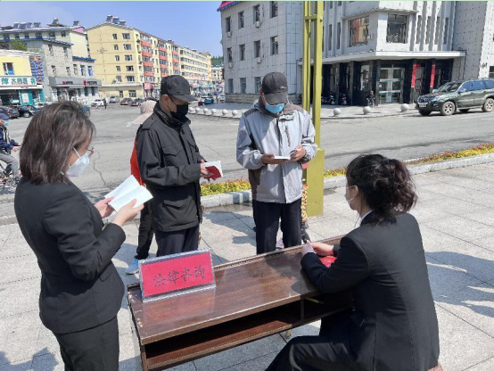 1652945100911001.png blob.png