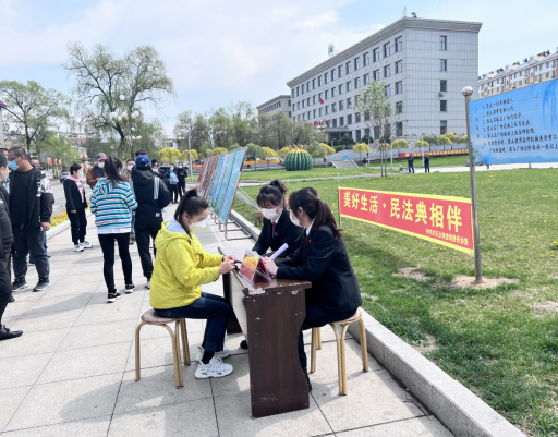 1652945119640800.png blob.png