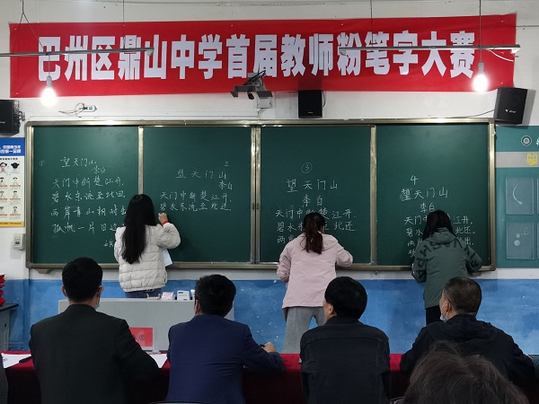 ۱1.jpg