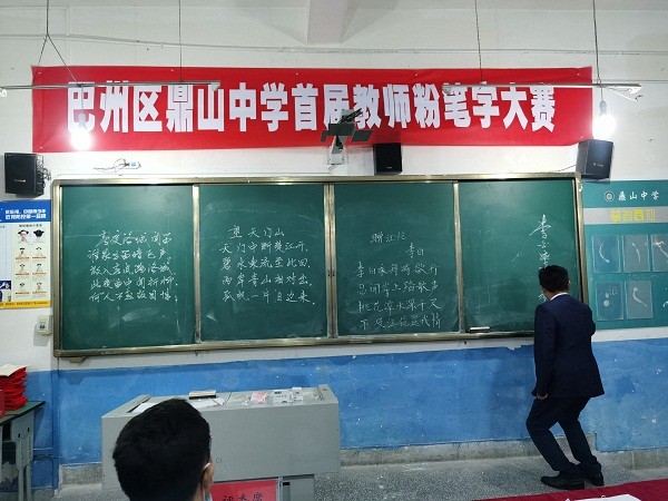 ۱2.jpg