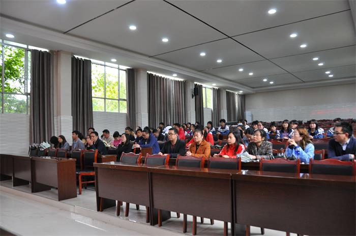 DSC_0103_proc.jpg