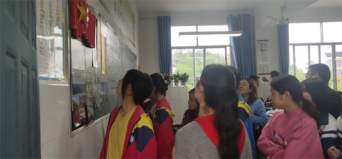 IMG_20220518_163640_proc.jpg