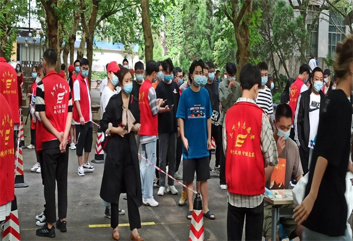 1653040148333414.png 图片1.png