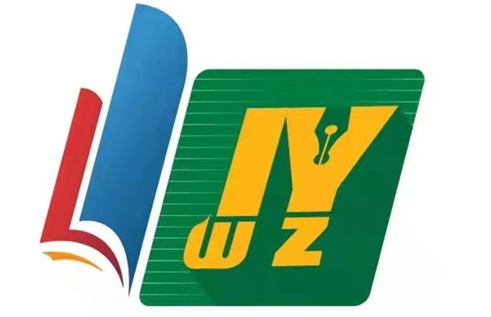 1653041313112240.jpg 微信图片_20220415171241_看图王.jpg