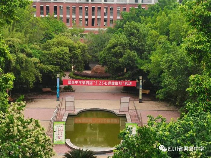 1653054737699508.jpg 微信图片_20220520214020.jpg