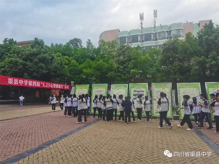 1653054754291883.jpg 微信图片_20220520214057.jpg