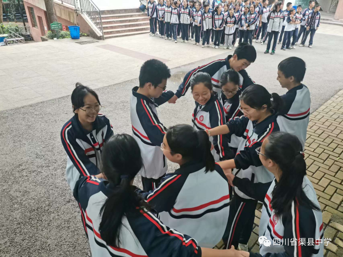 1653054778381480.png 微信图片_20220520214115.png