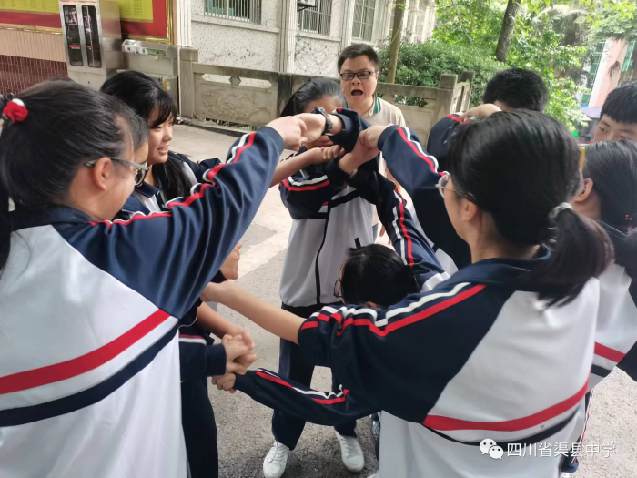 1653054802222546.png 微信图片_20220520214147.png