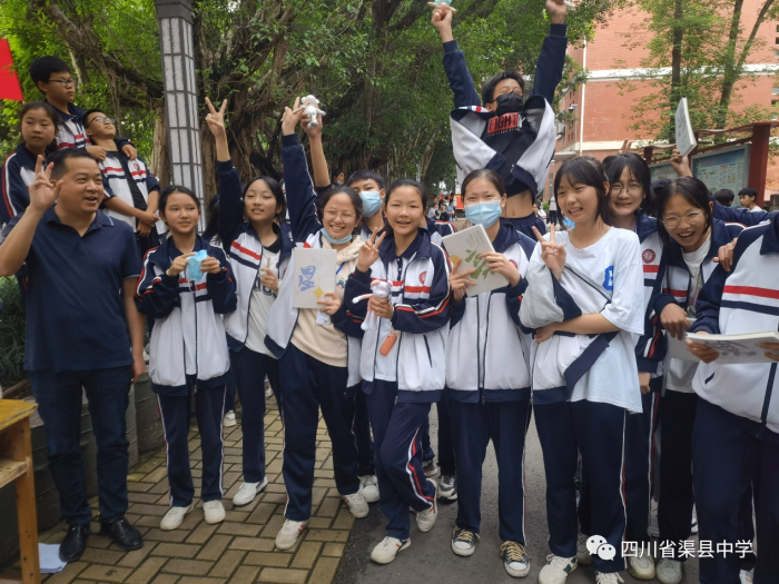 1653054829329441.png 微信图片_20220520214229.png