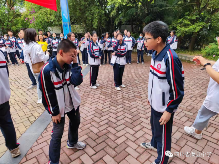 1653054850518558.png 微信图片_20220520214314.png