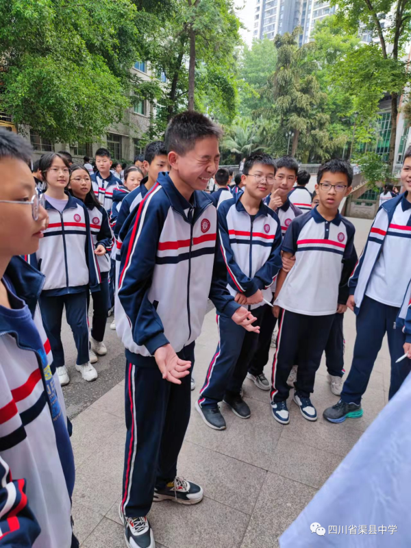 1653054873294353.png 微信图片_20220520214339.png