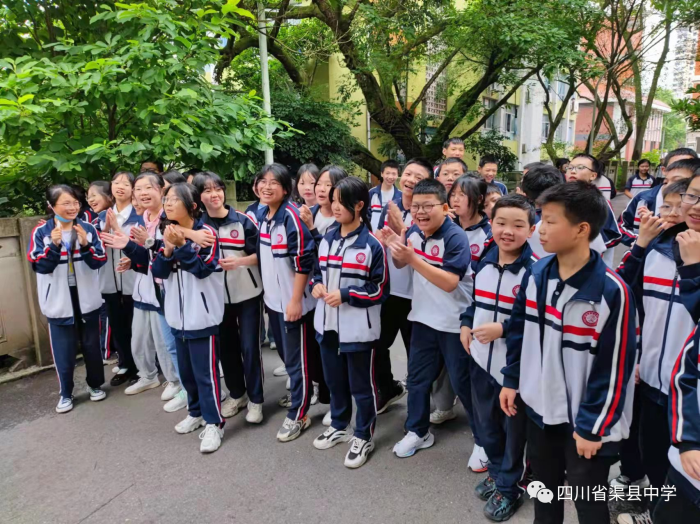 1653054902537527.png 微信图片_20220520214406.png