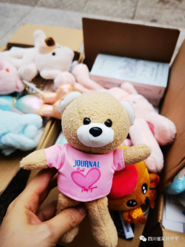 1653054941983466.png 微信图片_20220520215514.png