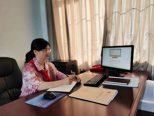 1653055783388509.jpg 8.jpg