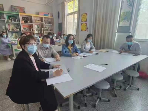 1653263408636720.jpg 1.jpg