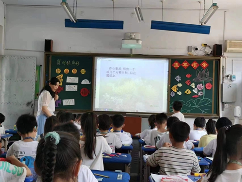 1653263657216422.jpg 3.jpg