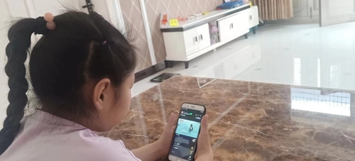 1653273682823078.jpg Screenshot_20220522_145922.jpg