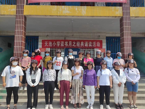 105bc76448d38d3fb79b3d2836d9d64 (1).jpg