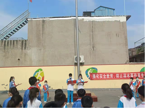 1653317066692829.png 图片2.png