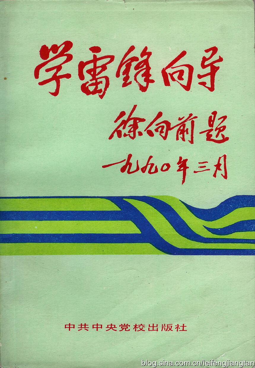 7e75b7420e8b89ea294cbeb78363b830_65f1ccb2g847d48b49815.jpg