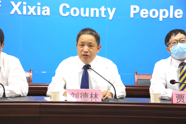 1653362771317323.png 图片4_conew1.png