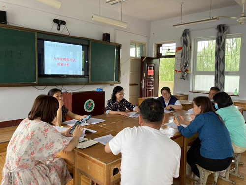 1653376012476106.jpg 微信图片_20220524121103.jpg