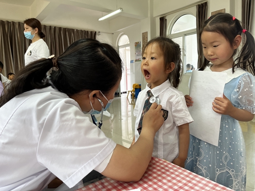 1653383688785591.jpg 2.jpg