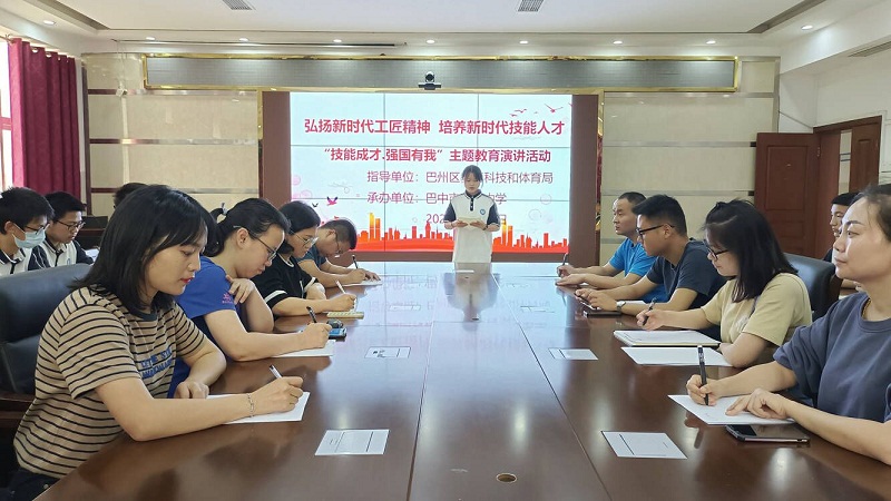 1653386949241782.jpg 56I32(WU$S~8{JGBYL1LX)N.jpg