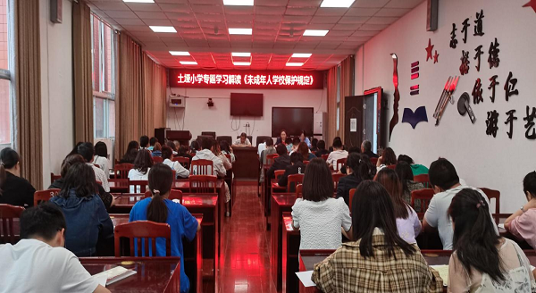 1653388363158789.png 图片1.png