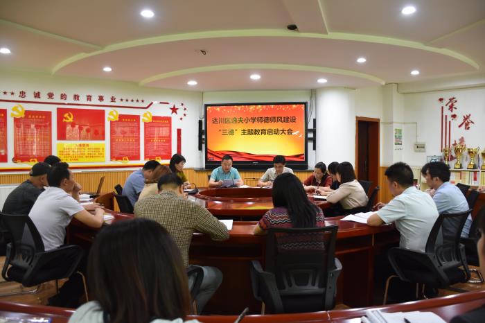 1653388706393101.jpg 1_proc.jpg