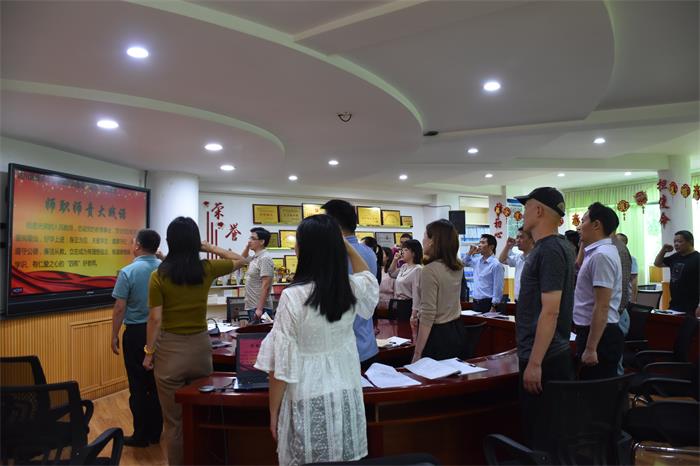 1653388757822560.jpg 4_proc.jpg