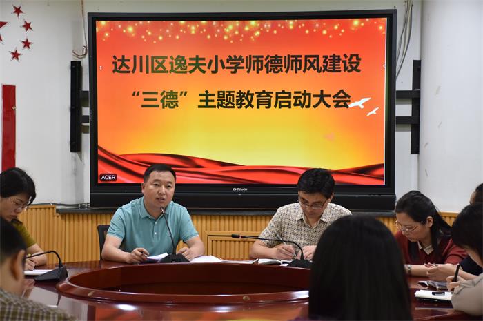 1653388800577904.jpg 2_proc.jpg