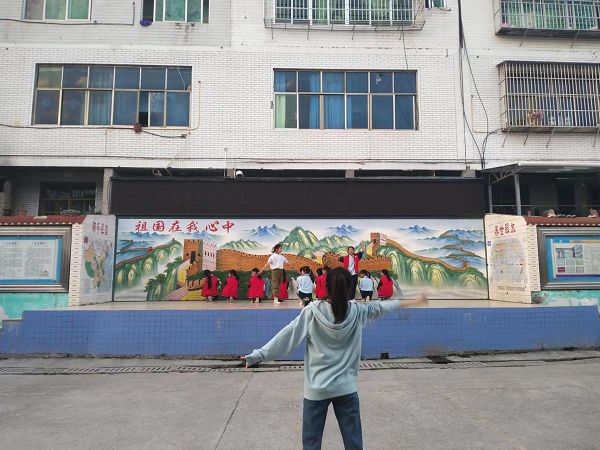 1653389537416968.png 图片1.png