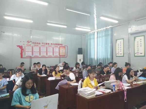 1653389552461087.png 图片2.png