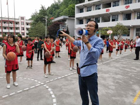 1653449271510015.png 图片1.png