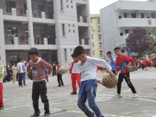 1653449302743255.png 图片2.png