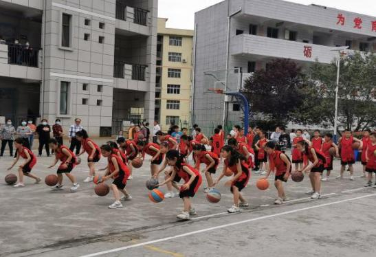 1653449332883921.png 图片4.png