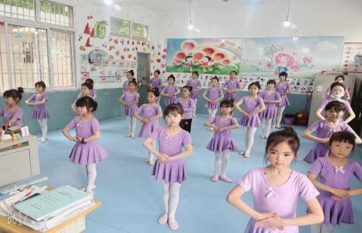 1653449360908398.png 图片5.png